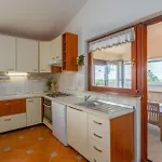 Vakantiehuis Vital