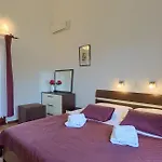 Vital Vakantiehuis *