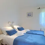 Vital Vakantiehuis Poreč