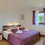 Vital Vakantiehuis