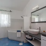 Vital Poreč