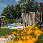 Dom wakacyjny Vital Poreč