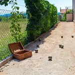 Dom wakacyjny Vital Poreč