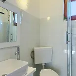 Dom wakacyjny Vital Poreč