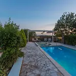 Сasa de vacaciones Vital Poreč