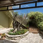 Сasa de vacaciones Vital *