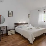 Сasa de vacaciones Vital *