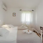 Vital * Poreč