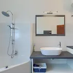 Vital * Poreč
