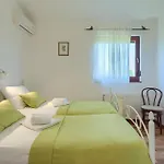 Сasa de vacaciones Vital